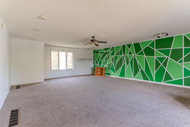 5200 Westchester Drive, Evansville, IN 47720