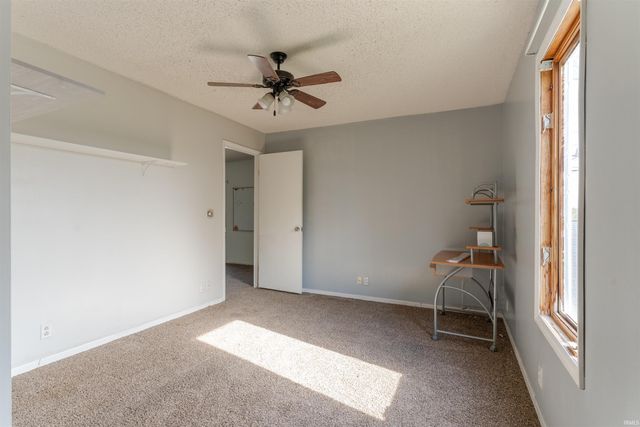 5200 Westchester Drive, Evansville, IN 47720