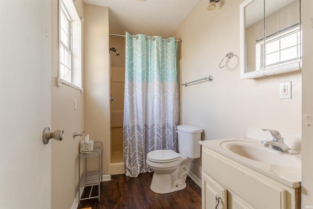 5200 Westchester Drive, Evansville, IN 47720