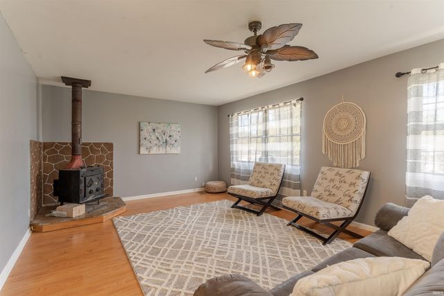 5200 Westchester Drive, Evansville, IN 47720