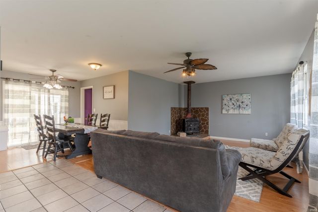 5200 Westchester Drive, Evansville, IN 47720