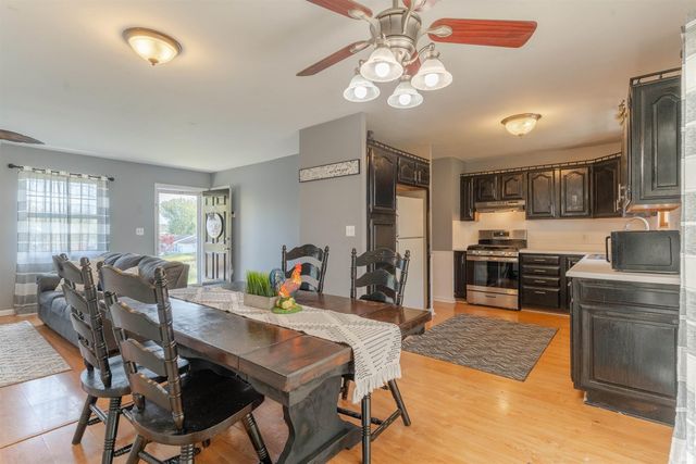 5200 Westchester Drive, Evansville, IN 47720