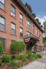 130 Main Street 2D, Canton, CT 06019