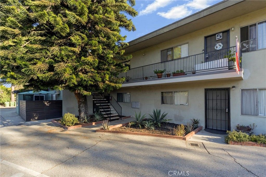 2910 Acresite Street, Los Angeles, CA 90039 — photo 2