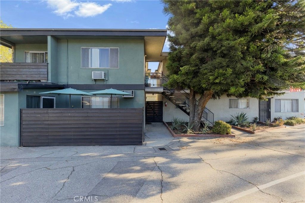 2910 Acresite Street, Los Angeles, CA 90039 — photo 3