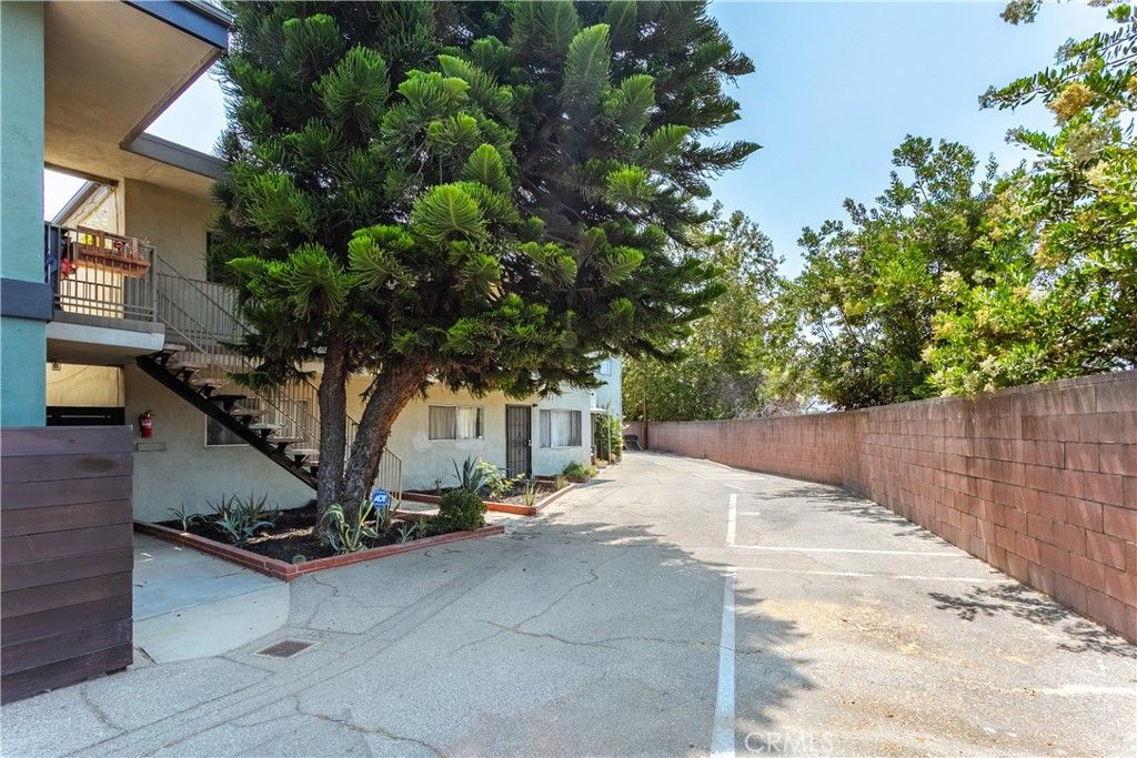 2910 Acresite Street, Los Angeles, CA 90039 — photo 4