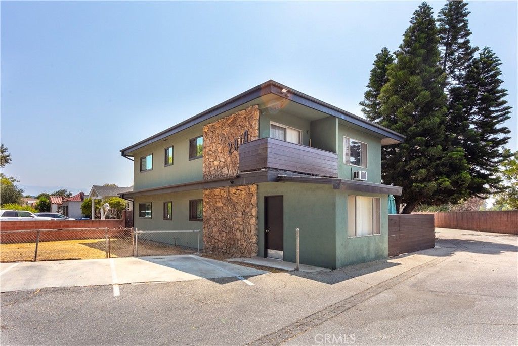2910 Acresite Street, Los Angeles, CA 90039 — photo 5