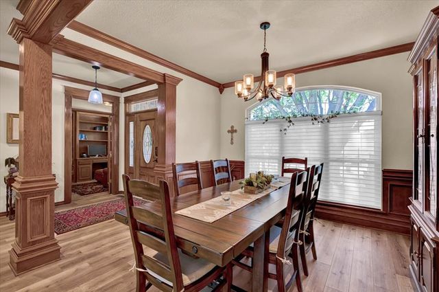 10512 Highview Drive, Oklahoma City, OK 73151