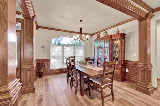 10512 Highview Drive, Oklahoma City, OK 73151