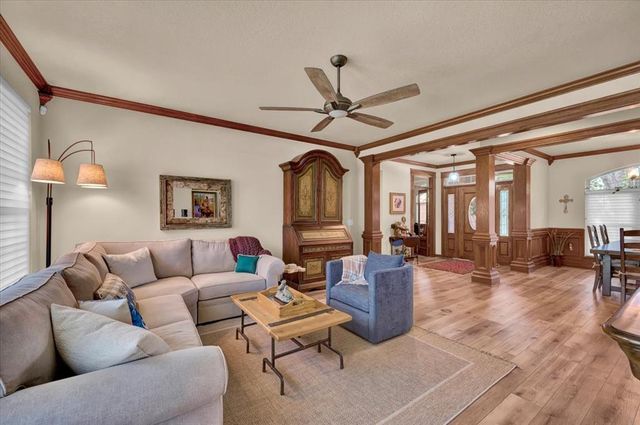 10512 Highview Drive, Oklahoma City, OK 73151