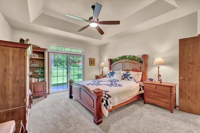 10512 Highview Drive, Oklahoma City, OK 73151