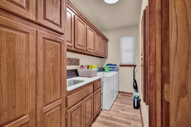 10512 Highview Drive, Oklahoma City, OK 73151