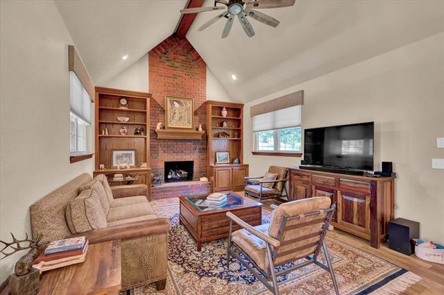 10512 Highview Drive, Oklahoma City, OK 73151