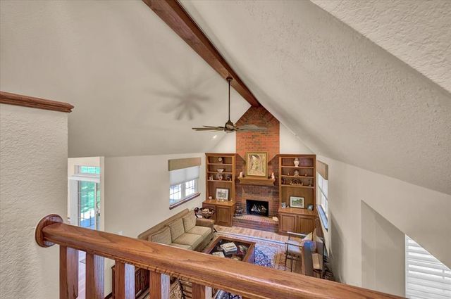 10512 Highview Drive, Oklahoma City, OK 73151