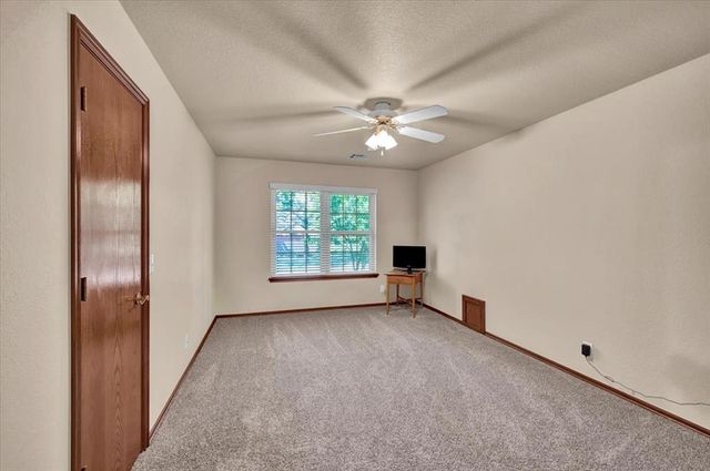 10512 Highview Drive, Oklahoma City, OK 73151