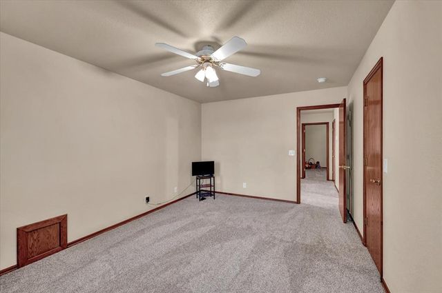 10512 Highview Drive, Oklahoma City, OK 73151