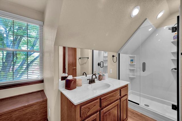 10512 Highview Drive, Oklahoma City, OK 73151