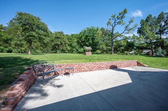 10512 Highview Drive, Oklahoma City, OK 73151