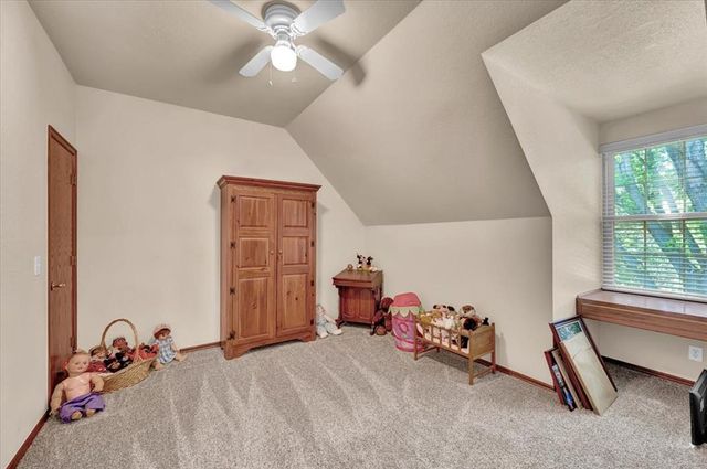 10512 Highview Drive, Oklahoma City, OK 73151