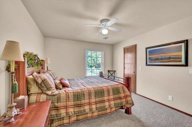 10512 Highview Drive, Oklahoma City, OK 73151