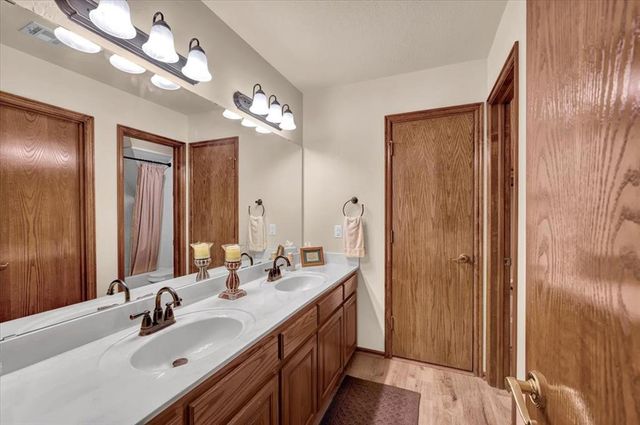 10512 Highview Drive, Oklahoma City, OK 73151