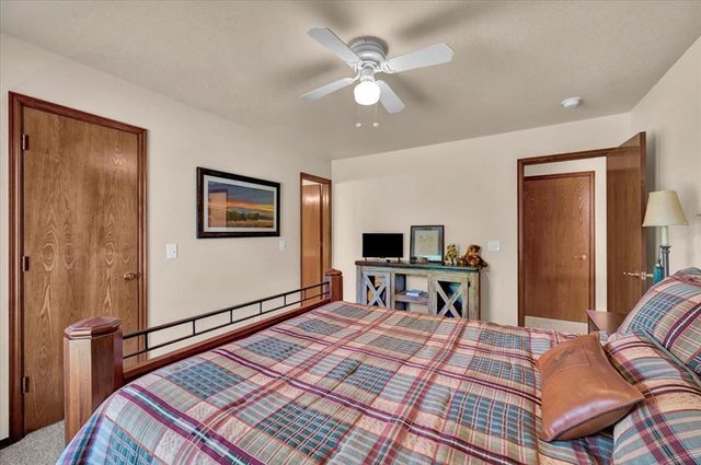 10512 Highview Drive, Oklahoma City, OK 73151