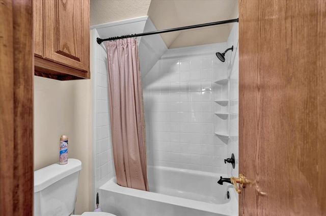10512 Highview Drive, Oklahoma City, OK 73151