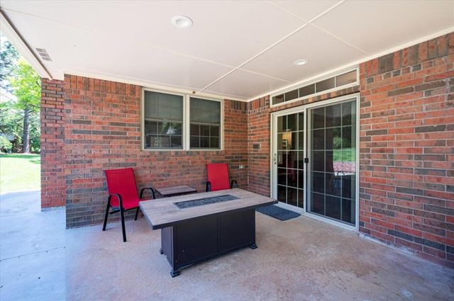 10512 Highview Drive, Oklahoma City, OK 73151