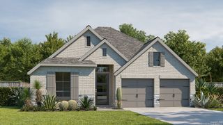 1435 Azul Way, San Antonio, TX 78224