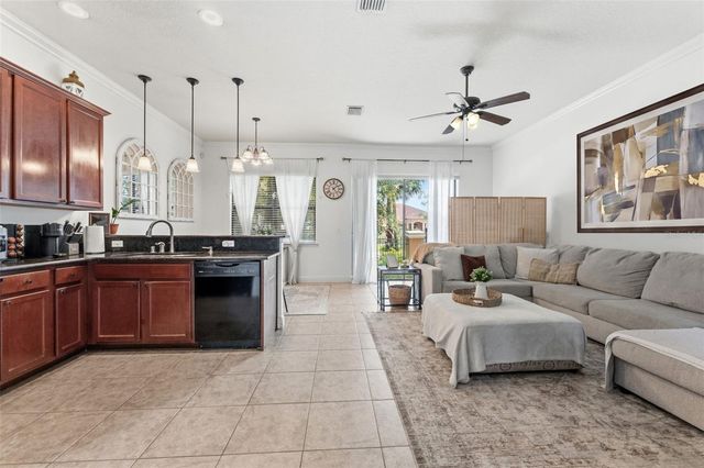 10285 VILLA PALAZZO COURT, Tampa, FL 33615
