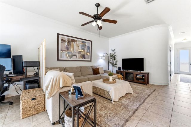 10285 VILLA PALAZZO COURT, Tampa, FL 33615