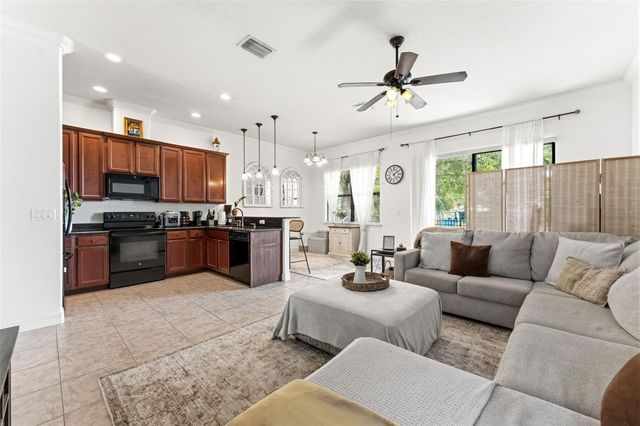 10285 VILLA PALAZZO COURT, Tampa, FL 33615