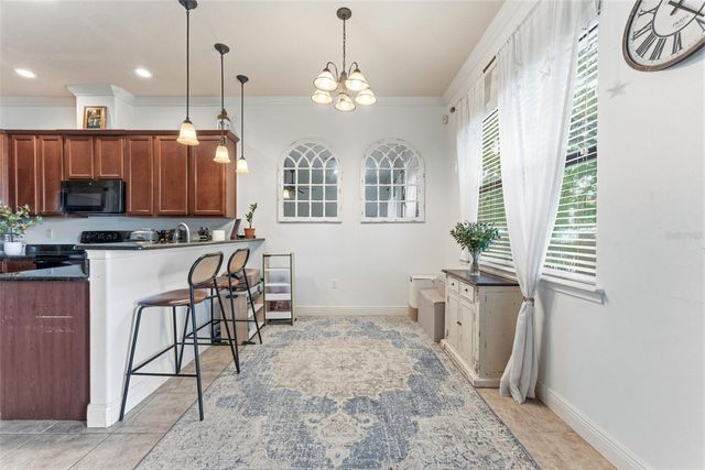 10285 VILLA PALAZZO COURT, Tampa, FL 33615