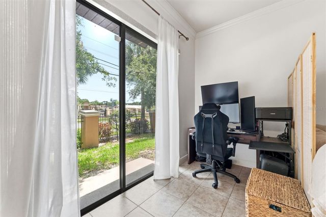 10285 VILLA PALAZZO COURT, Tampa, FL 33615