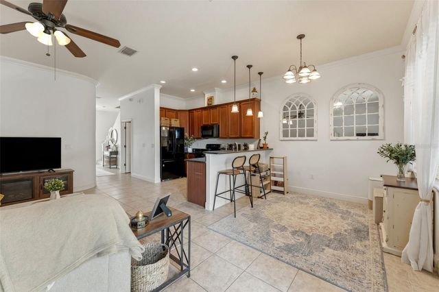 10285 VILLA PALAZZO COURT, Tampa, FL 33615
