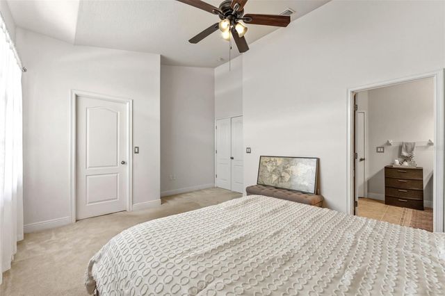 10285 VILLA PALAZZO COURT, Tampa, FL 33615