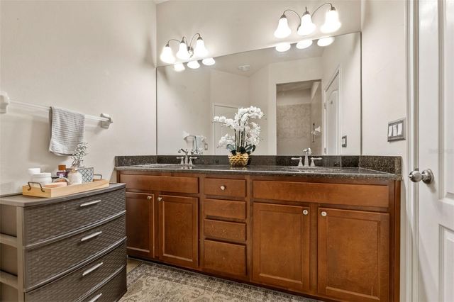 10285 VILLA PALAZZO COURT, Tampa, FL 33615
