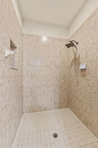 10285 VILLA PALAZZO COURT, Tampa, FL 33615