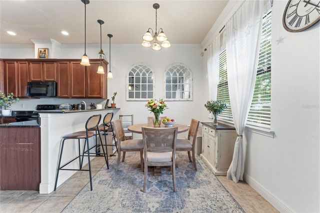 10285 VILLA PALAZZO COURT, Tampa, FL 33615