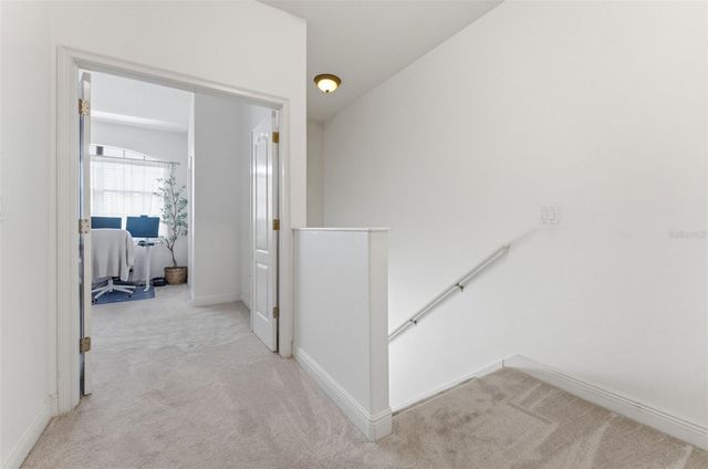 10285 VILLA PALAZZO COURT, Tampa, FL 33615