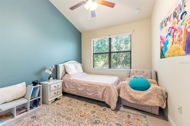 10285 VILLA PALAZZO COURT, Tampa, FL 33615