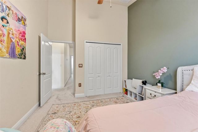 10285 VILLA PALAZZO COURT, Tampa, FL 33615