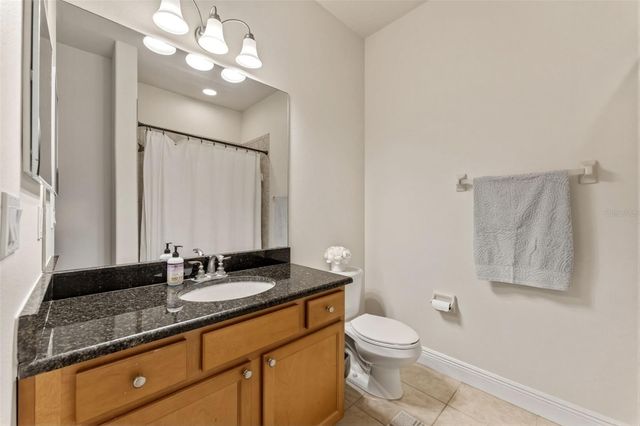 10285 VILLA PALAZZO COURT, Tampa, FL 33615