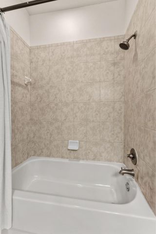 10285 VILLA PALAZZO COURT, Tampa, FL 33615