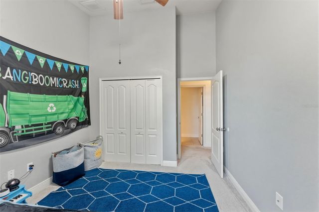 10285 VILLA PALAZZO COURT, Tampa, FL 33615