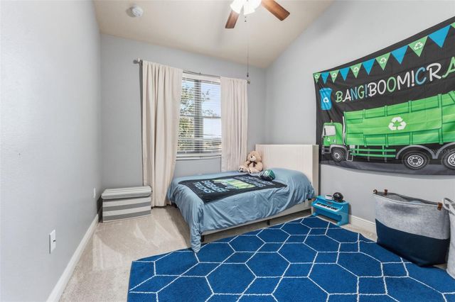 10285 VILLA PALAZZO COURT, Tampa, FL 33615