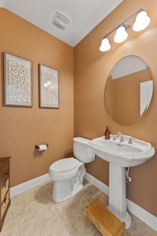 10285 VILLA PALAZZO COURT, Tampa, FL 33615