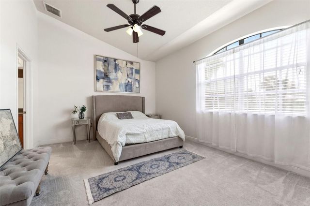 10285 VILLA PALAZZO COURT, Tampa, FL 33615