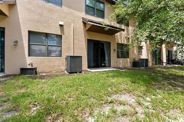 10285 VILLA PALAZZO COURT, Tampa, FL 33615