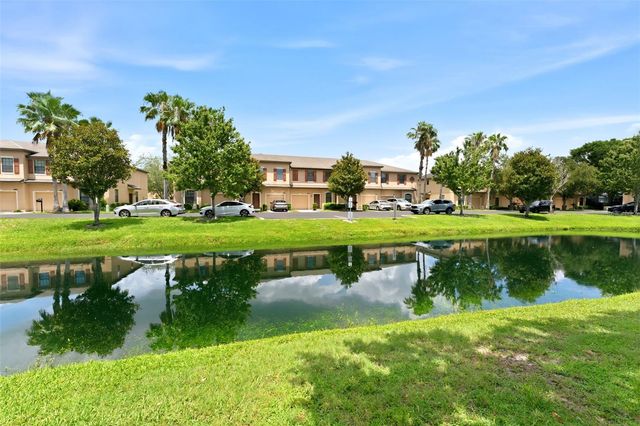 10285 VILLA PALAZZO COURT, Tampa, FL 33615